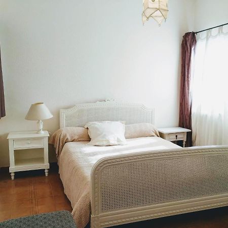 Vacay Villa Armallada, Descanso Perfecto, En La Costa Brava, L'Escala! Zewnętrze zdjęcie