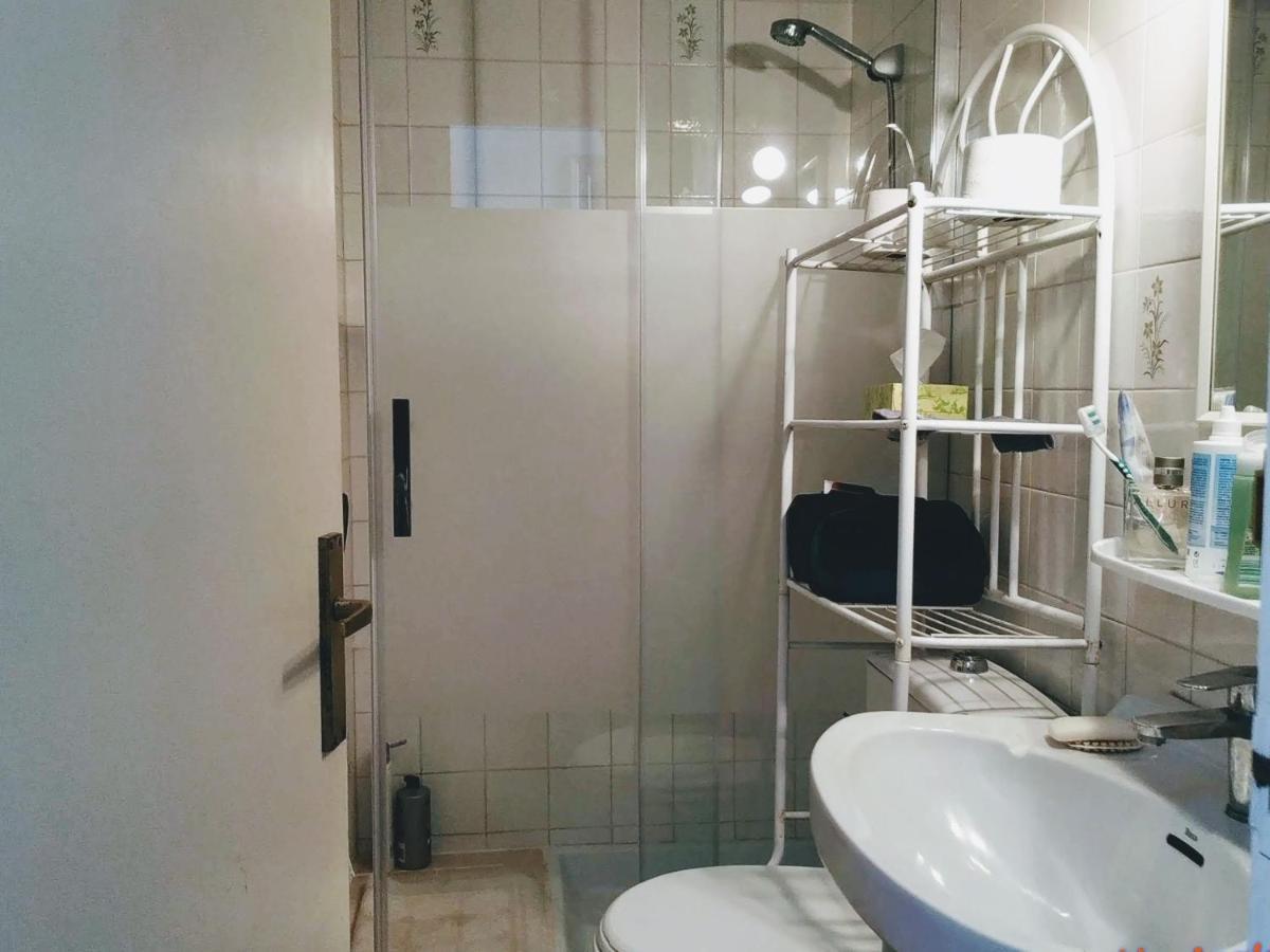 Vacay Villa Armallada, Descanso Perfecto, En La Costa Brava, L'Escala! Zewnętrze zdjęcie