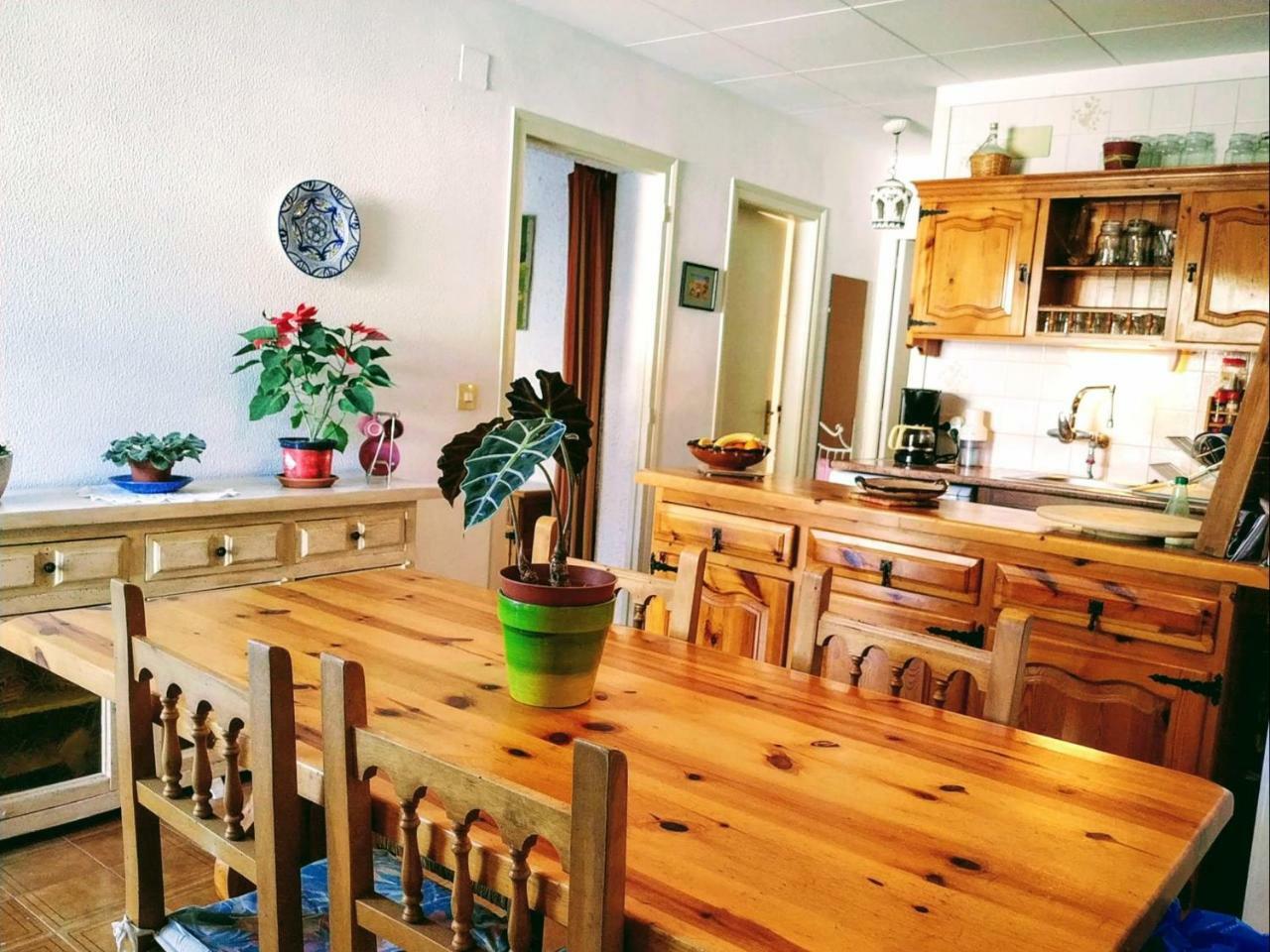 Vacay Villa Armallada, Descanso Perfecto, En La Costa Brava, L'Escala! Zewnętrze zdjęcie