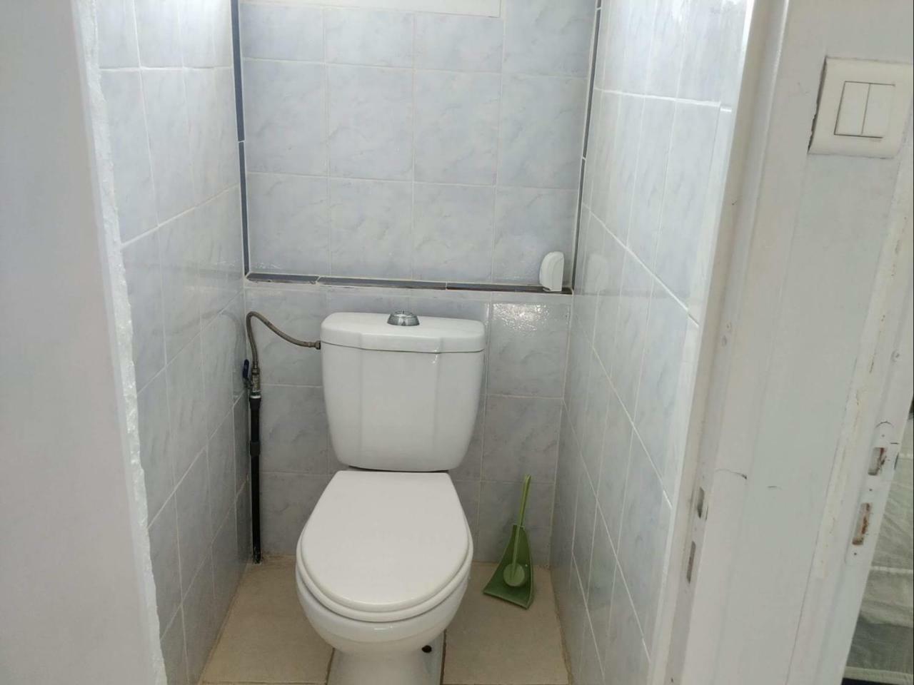 Vacay Villa Armallada, Descanso Perfecto, En La Costa Brava, L'Escala! Zewnętrze zdjęcie