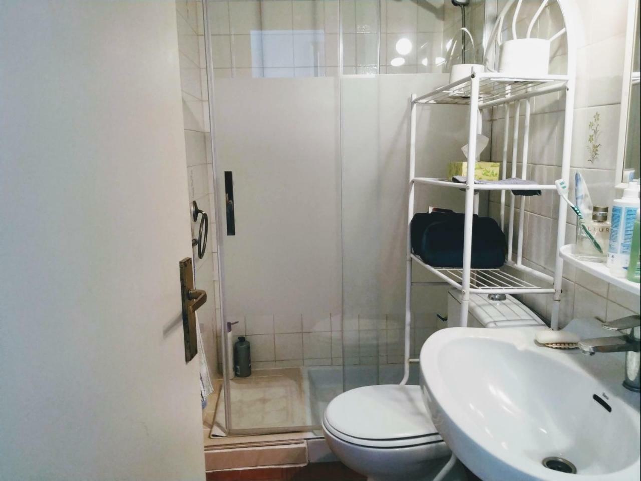 Vacay Villa Armallada, Descanso Perfecto, En La Costa Brava, L'Escala! Zewnętrze zdjęcie