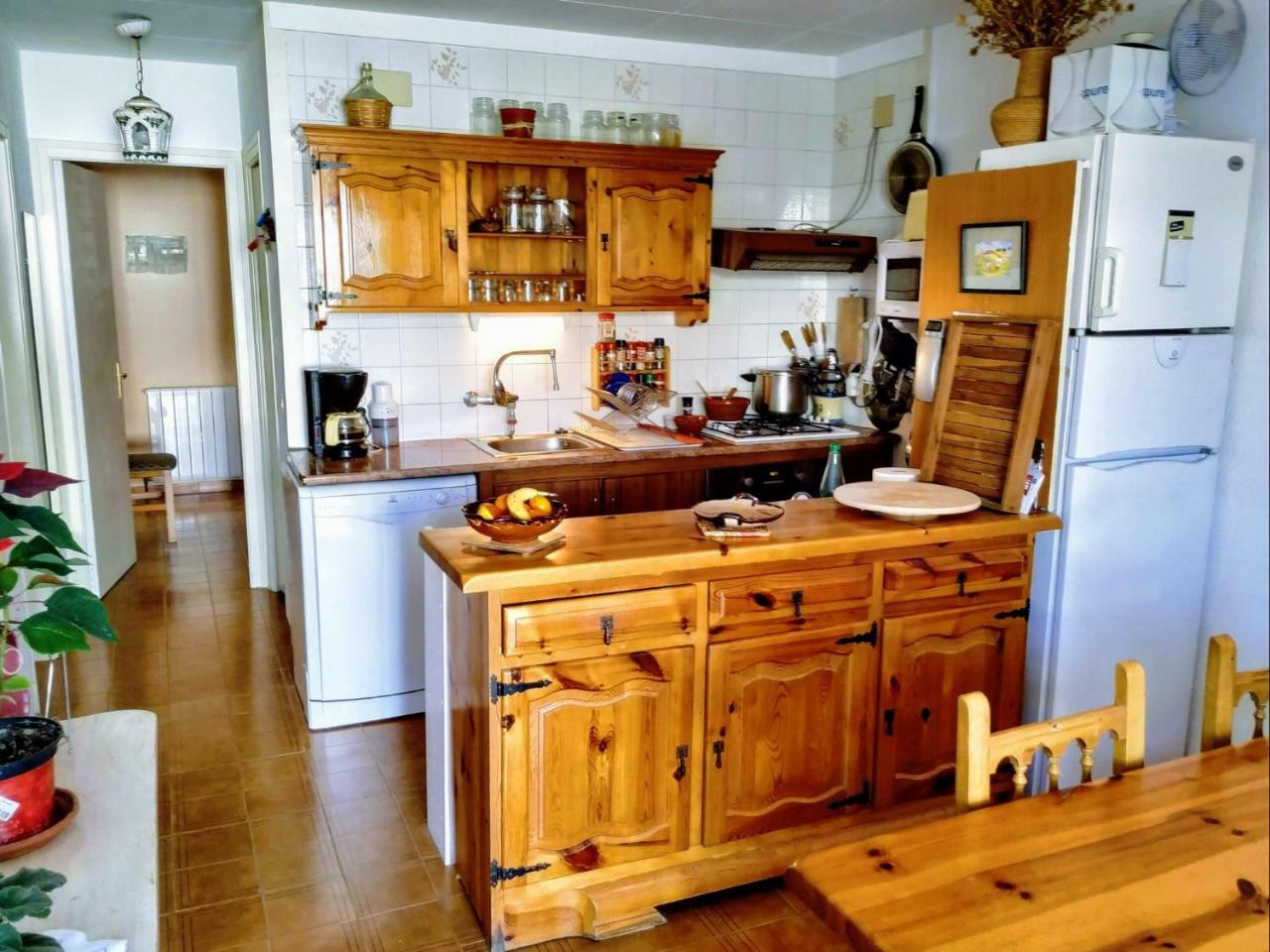 Vacay Villa Armallada, Descanso Perfecto, En La Costa Brava, L'Escala! Zewnętrze zdjęcie